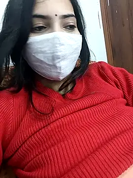 PUNAM456's cam snapshot