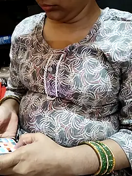 O_My_GoodnesS's cam snapshot