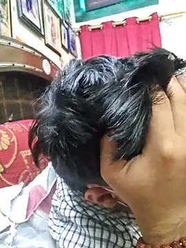 krishx776 live sex cam