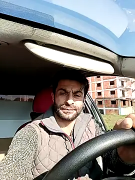 alex10alexx live sex cam