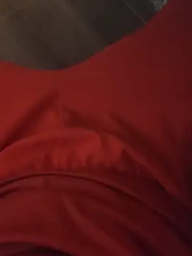 TommyShe1by live sex cam