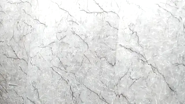 choco_hornyx18's cam snapshot