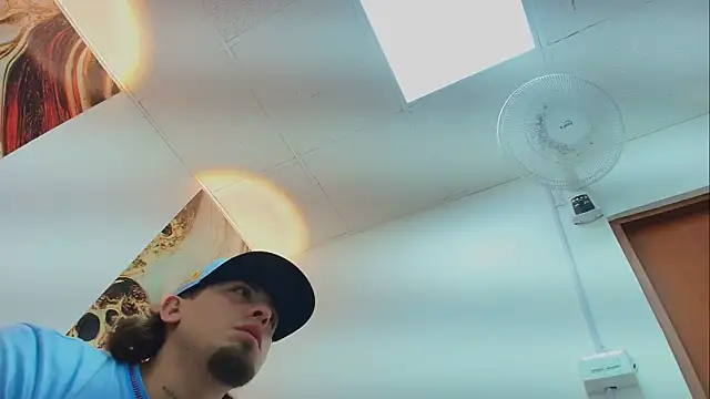 STEINER_01's cam snapshot