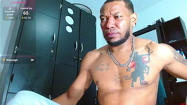 SELFSUCK_KING_420's cam snapshot