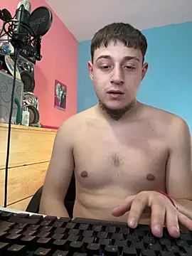 Nenejoven16- live sex cam