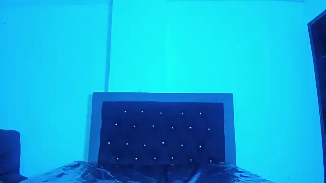 violetadumsper's cam snapshot