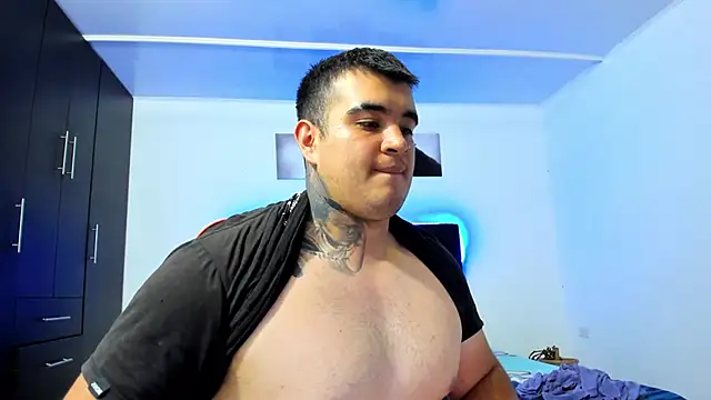 thiago__cp01's cam snapshot