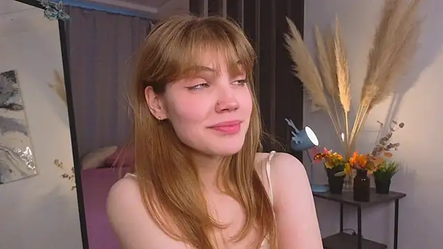 pienaple's cam snapshot