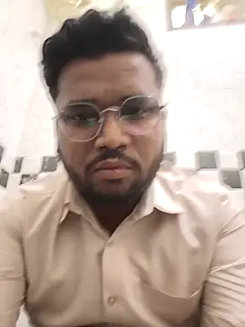 _Ramesh_pj's cam snapshot