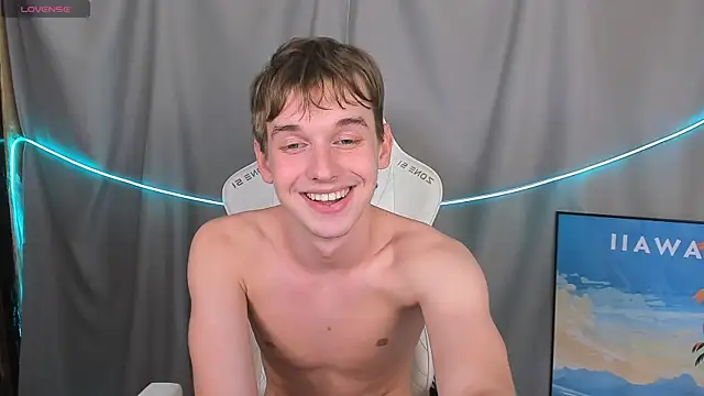 4ever_dude live sex cam