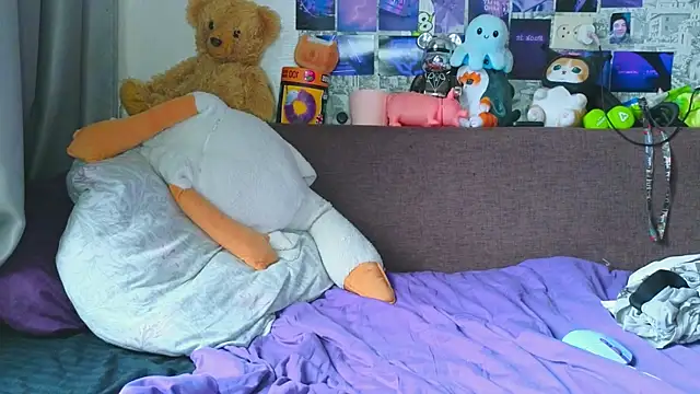 pepedastro live sex cam