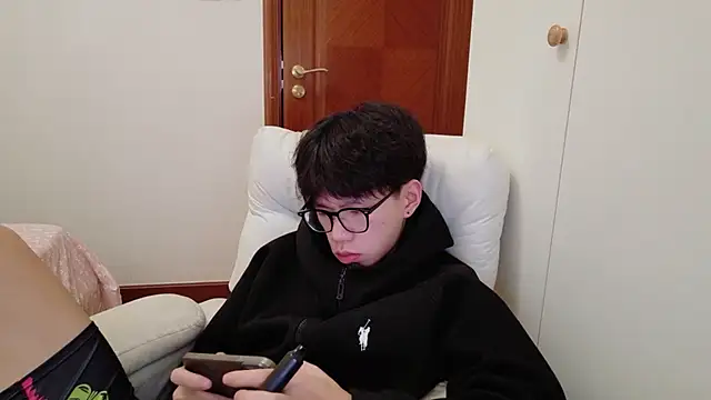 hangzi-0011 live sex cam