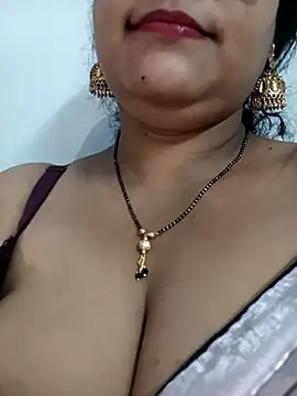 Nyra-23's cam snapshot