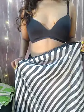 aadhyasai's cam snapshot