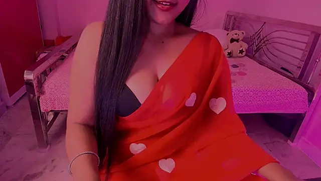 itsarpita's cam snapshot