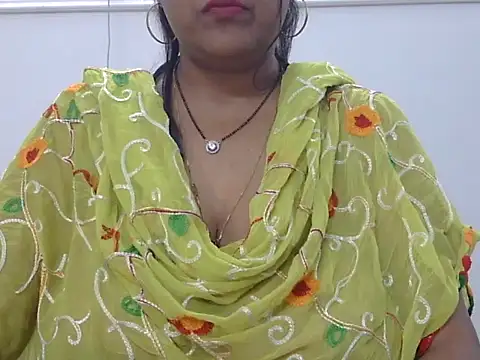 hottynikky's cam snapshot