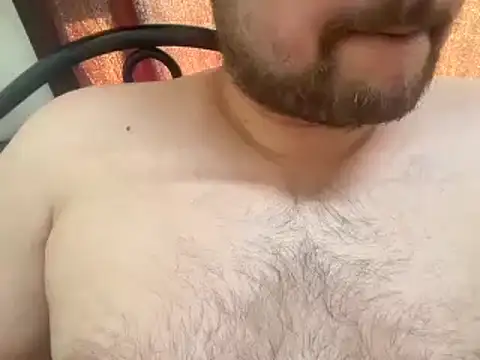 ind2537 live sex cam