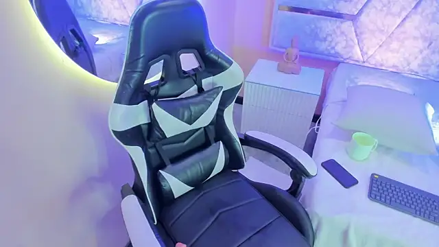 cata_monrey's cam snapshot