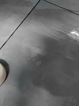 Lovingsol live sex cam