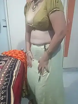 SANJU5888's cam snapshot