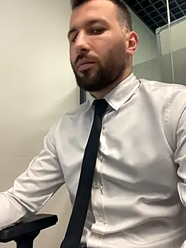 speddy34 live sex cam