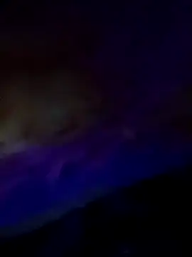 sexdol2 live sex cam