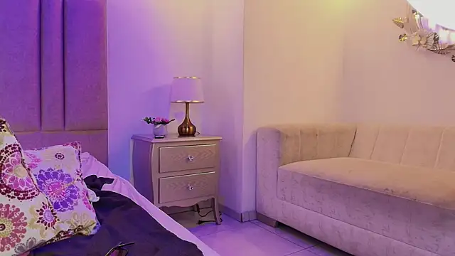 camilo_nom live sex cam