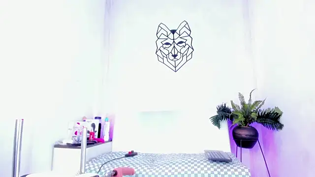 josesweet_ live sex cam