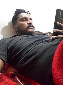 Rahulsexyboobs live sex cam