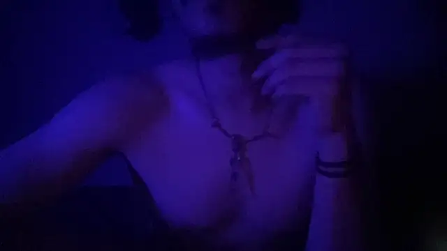 TryMeOrDontLol live sex cam