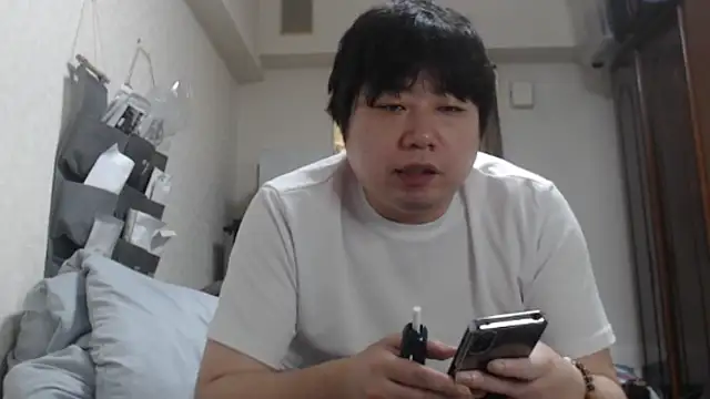 raterate555 live sex cam