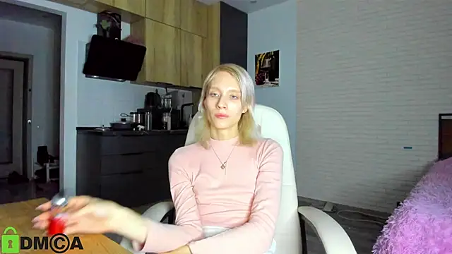 _Alice_Kitty live sex cam