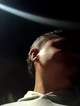 BRENDYTA live sex cam