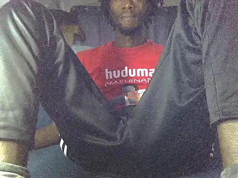 Delicious-D live sex cam