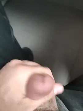 Vuruadam0405 live sex cam