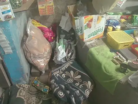 FriskyGender live sex cam