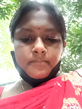 Hotty-rosni live sex cam