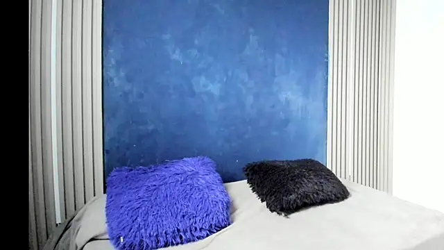 ParisAndMathias's cam snapshot