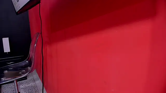 michael_hanna live sex cam