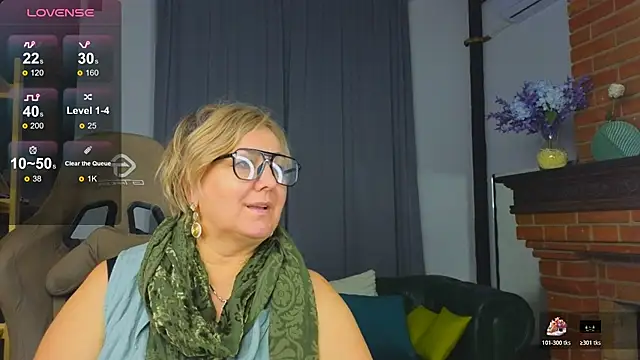 Marta_Wils's cam snapshot