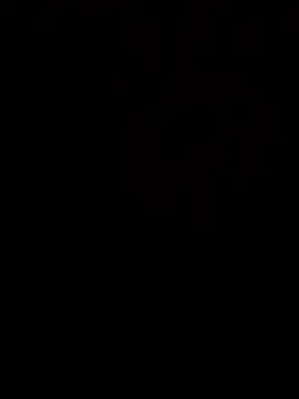 Yash_Sharma18 live sex cam