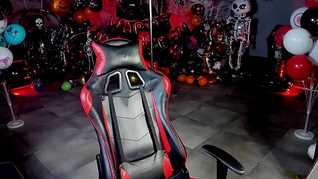 dirty-boss live sex cam