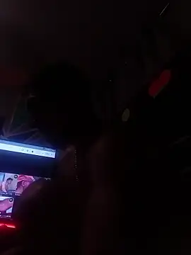 MRDXXX12 live sex cam