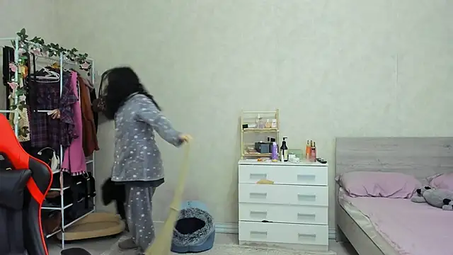 wastforu live sex cam