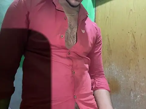 sonalsanskar live sex cam