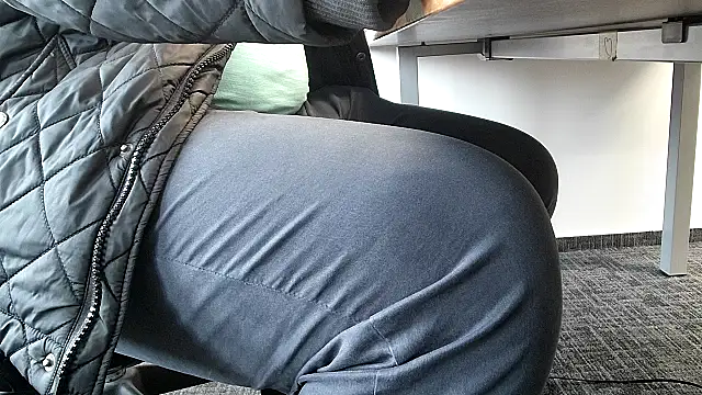 69bezfleku live sex cam