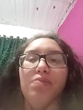 loba9706's cam snapshot