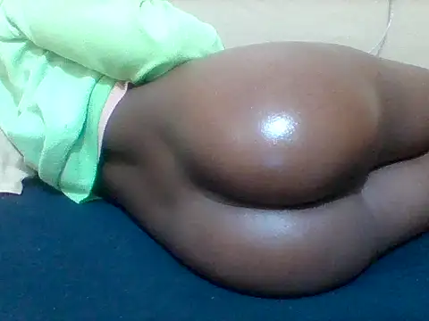 Sexy-bigASS1's cam snapshot