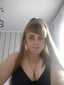 CoddessCrystal's cam snapshot