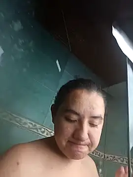 Sarafountain's cam snapshot